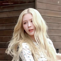cho Miyeon