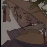 Socialist Republic of Viet Nam