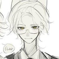 Federal Republic of Germany