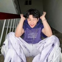 Lê Hồ Phước Thịnh - Jaysonlei