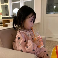 y/n lúc nhỏ
