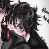Kuro