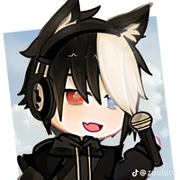 Siro