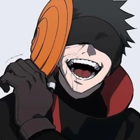 Uchiha Obito (tl)