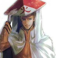 Uzumaki Naruto (tl)