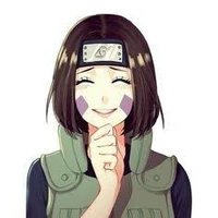 Nohara Rin (tl)