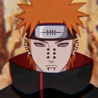 Yahiko (Pain)