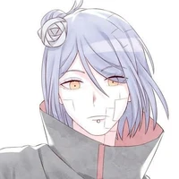 Konan