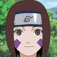 Nohara Rin (Lioda)
