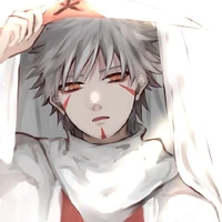 Tobirama