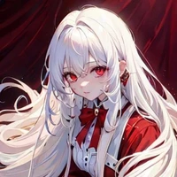 Kanna