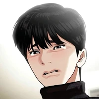 Park Hyung Seok_Daniel