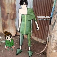 Jang Hyun_Eli