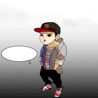 Lee Jin Sung_zack