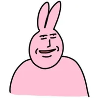 BaH.depgai