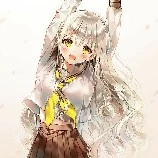 Lio