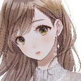 Tôi