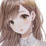 Tôi