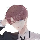 Minh
