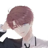 Minh