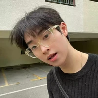 Nguyễn Thành Công (công)