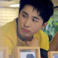 Lê Hồng Sơn (Sơn.k)