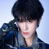 Đỗ Nam Sơn