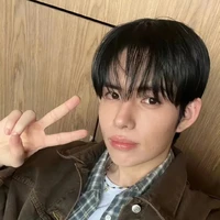 Phan Đức Nhật Hoàng (Dillan Hoàng Phan)