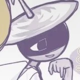 mẹ kế của clukr (bả ác lắm cứu clukr ik)