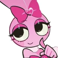 mẹ pinki