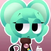moch (mochi)
