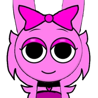 pinki