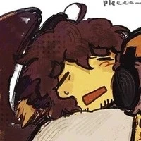 pshedletsky (con gà lai chym )