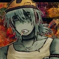 buildman (phụ hồ)