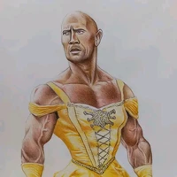 nhân vật bí ẩn