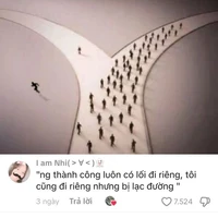 mọi ng (có thể thiếu vài ng )