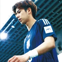 Yuto Ozeki