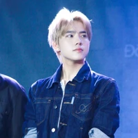 Đỗ Nam Sơn