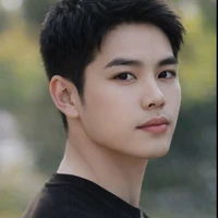 Lâm trạch
