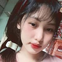 chị Ngọc les🥀🥀