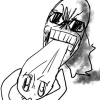 t/g