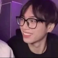 Phạm Khôi Vũ