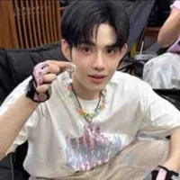 Phan Đức Nhật Hoàng