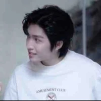Võ Đình Nam