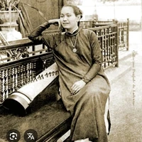bà hội
