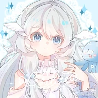 Diệp Kiều_hiện đại_