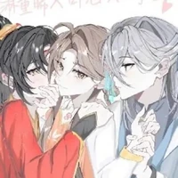 tác giả thích drop truyện