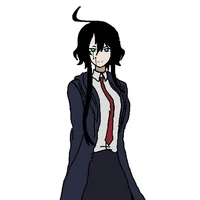 hanna