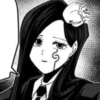 sophina