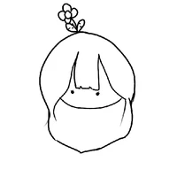 tg xinh gái đẹp zai